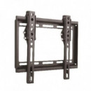 EWENT EW1506 Suporte de TV Inclinado 23"-42" EWENT EW1506