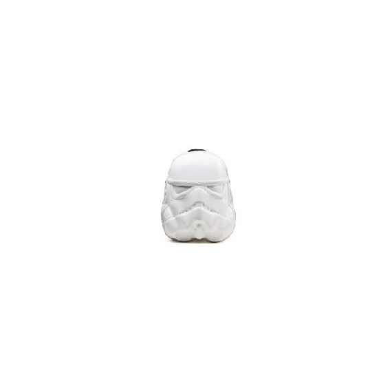 Sac à dos Star Wars Imperial Soldier blanc Sac à dos Star Wars Imperial Soldier blanc