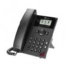 Telefone POLYCOM Vvx 150 Business Ip