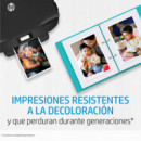 Tinta Deskjet HP Nº302 Xl Color Officejet 3800 Series ( 330 Pag.) (F6U67AE)