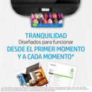 Tinta HP Nº304 Negro Deskjet 3720 (N9K06AE)