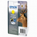 EPSON Stylus Sx 525WD Tinta Amarela