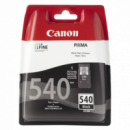 CANON Encre PG-540 Pixma MG2150 (PG-540)