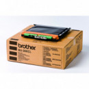 BROTHER BU-300CL Hl-4140CN Cinto de arrastamento