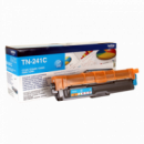 BROTHER Toner cyan HL3140CW