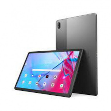LENOVO Tablet Tab P11 Pro 2ND Gen ZAB50267ES Negra Oc 2,0GHZ/8GB/256GB/11,2 IPS Tactil/android/ 2,5K