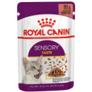 Royal Cat Ad. Pouch Sensory Taste 85 Gr  ROYAL CANIN