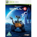 Wall-e Pal Xbox 360  THQ