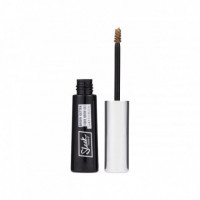 Gel fibre Brow Getter brun foncé - Sleek SLEEK MAKEUP