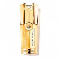 Abeille Royale Double R Renew & Repair Eye Serum  GUERLAIN