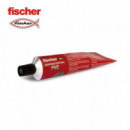 Adhesivo PVC FISCHER 125 Ml.