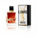 YVES SAINT LAURENT Libre Le Parfum