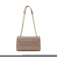 Valentino Bolso VBS51O05 Ada    VALENTINO BAGS