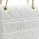 Valentino Bolso VBS51O05 Ada    VALENTINO BAGS