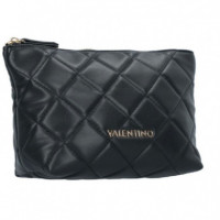 Valentino Neceser VBE3KK513 Ocarina    VALENTINO BAGS