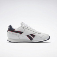 Zapatillas REEBOK Royal Classic Jog 3