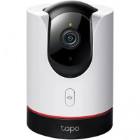 TAPO Camara Ip Wifi de Seguridad para Casa C225