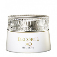 Aq Meliority High Performance Renewal Cleansing Cream  DECORTÉ