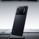 XIAOMI Poco X5 Pro 5G Smartphone de 8GB 256GB Pantalla de 6.6"