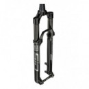 00.4020.548.002 / Sid 35 Ultimate Race Day Remoto 29"  ROCK SHOX