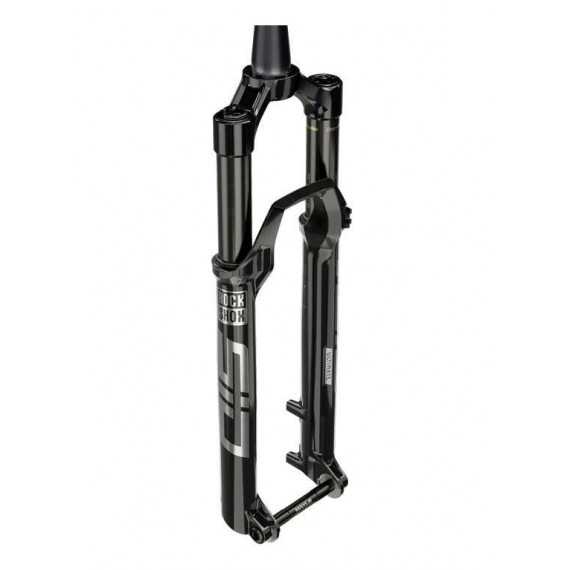 00.4020.548.002 / Sid 35 Ultimate Race Day Remoto 29"  ROCK SHOX