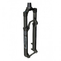 00.4020.549.001 / Sid 35 Select Charger Rl Remoto 29"  ROCK SHOX