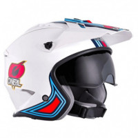 Volt Helmet MN1  O´NEAL