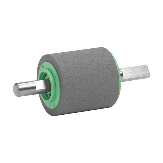 Rouleaux du scanner BROTHER Rouleaux du scanner BROTHER