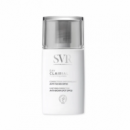 SVR Clairial Dia 30 Ml