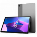 LENOVO Tab M10 Plus Tablet (3RD Gen) 10.61" 4GB 64GB Wifi Gris