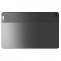 LENOVO Tab M10 Plus Tablet (3RD Gen) 10.61" 4GB 64GB Wifi Gris