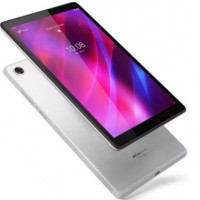 LENOVO Tablet Tab M8 HD (3RD Gen) 32GB Gris Hierro Oc 2,3GHZ/2GB/32GB/8/ANDROID/ 4G
