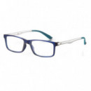 Gafas de Lectura New York Azul  CORONATION