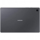 SAMSUNG Tablet Galaxy Tab A7 (2022) 10,4" 3GB 32GB Wi-fi SM-T503 Dark Gray