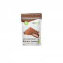 Biotona Cacao Raw Power Polvo 200GR  KEY PHARMA