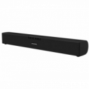 Barra de Sonido GRUNDIG GSB900