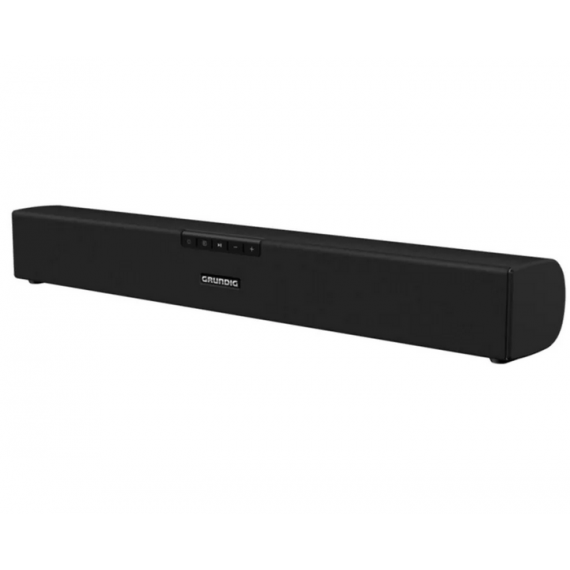 Barra de Sonido GRUNDIG GSB900