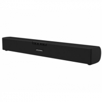 Barra de Sonido GRUNDIG GSB900