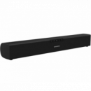 Barra de Sonido GRUNDIG GSB900