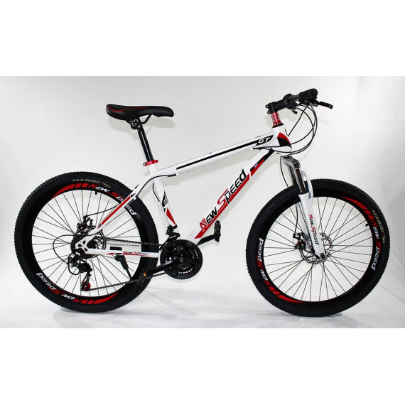 https://cdn.guanxe.com/2786506-large_default/mtb-t003-r-bicicleta-montana-adulto-blanco-rojo-new-speed.jpg