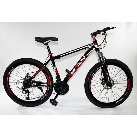 https://cdn.guanxe.com/2786509-large_default/mtb-t003-r-bicicleta-montana-adulto-negro-rojo-new-speed.jpg