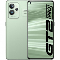 REALME Gt 2 Pro 256GB Verde