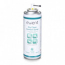 EWENT Dry Cleaning Spray Bottle 200 Ml.