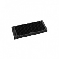 Refrigeracion Liquida Cpu DEEPCOOL LS520 Argb 240MM