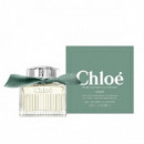 Chloé Rose Naturelle Intense Eau de Parfum Intense  CHLOE