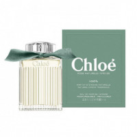 Chloé Rose Naturelle Intense Eau de Parfum Intense  CHLOE