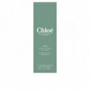 Chloé Rose Naturelle Intense Eau de Parfum Intense  CHLOE