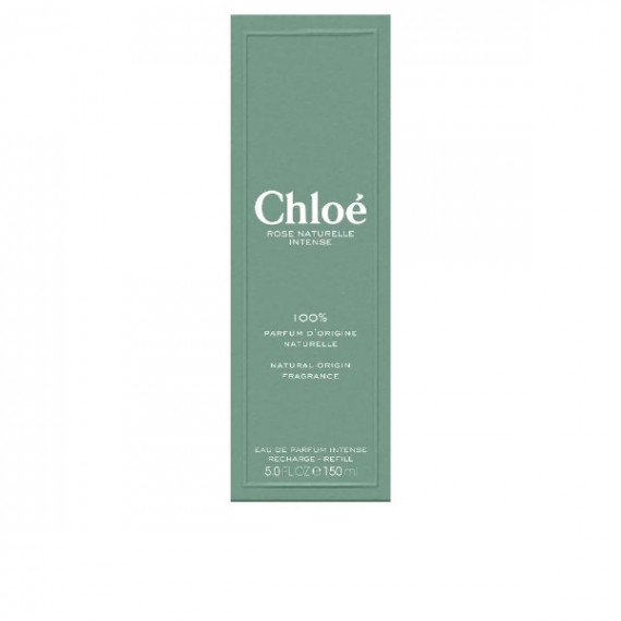 Chloé Rose Naturelle Intense Eau de Parfum Intense  CHLOE