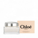 Chloé Eau de Parfum Crema Corporal  CHLOE