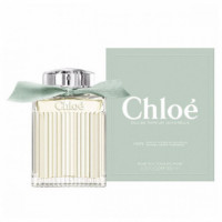 Chloé Rose Naturelle Eau de Parfum  CHLOE